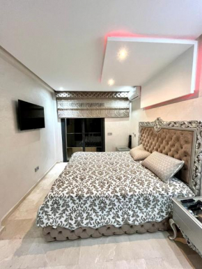 Heavenly Apt